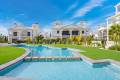 Sale - Apartment - Rojales - Ciudad Quesada
