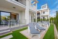 Sale - Apartment - Rojales - Ciudad Quesada