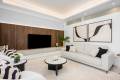 Sale - Apartment - Rojales - Ciudad Quesada