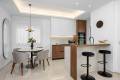 Sale - Apartment - Rojales - Ciudad Quesada