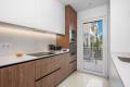 Sale - Apartment - Rojales - Ciudad Quesada