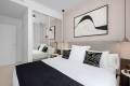 Sale - Apartment - Rojales - Ciudad Quesada