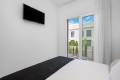 Sale - Apartment - Rojales - Ciudad Quesada