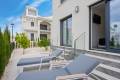 Sale - Apartment - Rojales - Ciudad Quesada