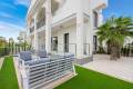 Sale - Apartment - Rojales - Ciudad Quesada