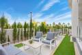 Sale - Apartment - Rojales - Ciudad Quesada