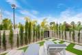 Sale - Apartment - Rojales - Ciudad Quesada