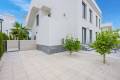 Sale - Apartment - Rojales - Ciudad Quesada
