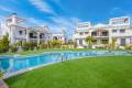 Sale - Apartment - Rojales - Ciudad Quesada