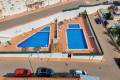 Sale - Apartment - Rojales - Ciudad Quesada