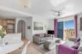Sale - Apartment - Rojales - Ciudad Quesada