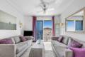 Sale - Apartment - Rojales - Ciudad Quesada