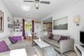 Sale - Apartment - Rojales - Ciudad Quesada
