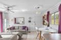 Sale - Apartment - Rojales - Ciudad Quesada