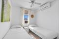 Sale - Apartment - Rojales - Ciudad Quesada