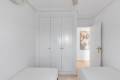 Sale - Apartment - Rojales - Ciudad Quesada