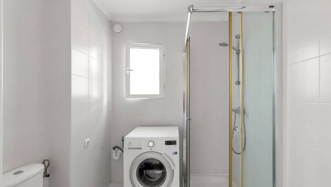 Sale - Apartment - Rojales - Ciudad Quesada