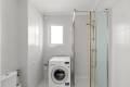Sale - Apartment - Rojales - Ciudad Quesada