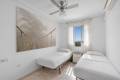 Sale - Apartment - Rojales - Ciudad Quesada