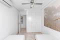 Sale - Apartment - Rojales - Ciudad Quesada