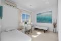 Sale - Apartment - Rojales - Ciudad Quesada