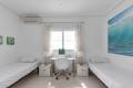 Sale - Apartment - Rojales - Ciudad Quesada