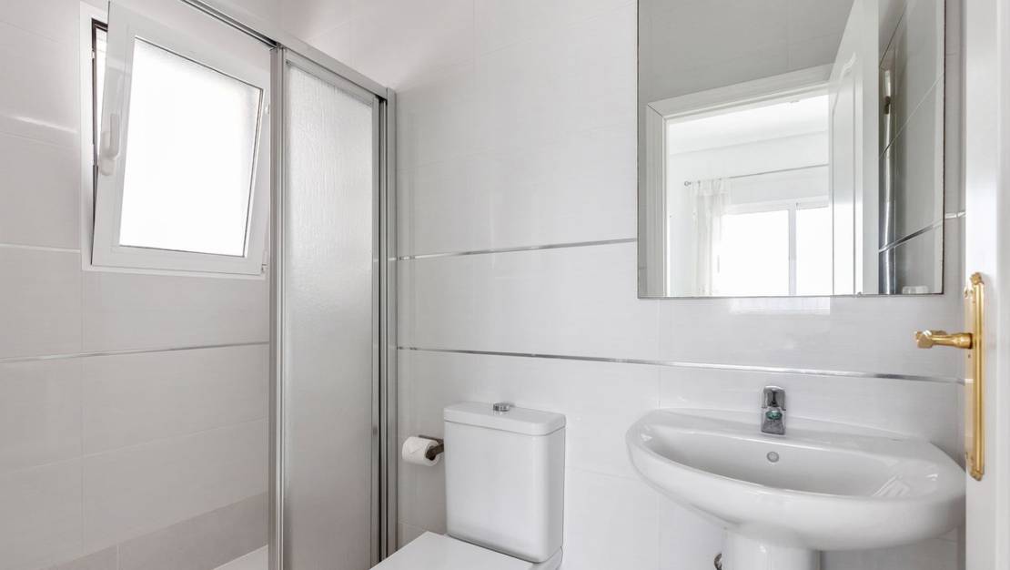 Sale - Apartment - Rojales - Ciudad Quesada