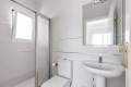 Sale - Apartment - Rojales - Ciudad Quesada