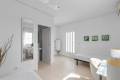 Sale - Apartment - Rojales - Ciudad Quesada