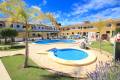 Sale - Apartment - Rojales - Ciudad Quesada