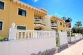 Sale - Apartment - Rojales - Ciudad Quesada