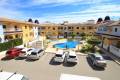 Sale - Apartment - Rojales - Ciudad Quesada