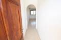 Sale - Apartment - Rojales - Ciudad Quesada