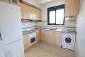 Sale - Apartment - Rojales - Ciudad Quesada