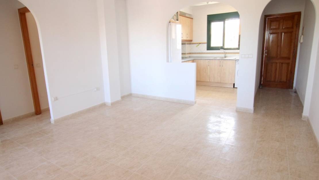 Sale - Apartment - Rojales - Ciudad Quesada