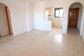 Sale - Apartment - Rojales - Ciudad Quesada