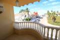 Sale - Apartment - Rojales - Ciudad Quesada