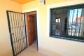 Sale - Apartment - Rojales - Ciudad Quesada
