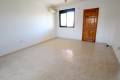 Sale - Apartment - Rojales - Ciudad Quesada