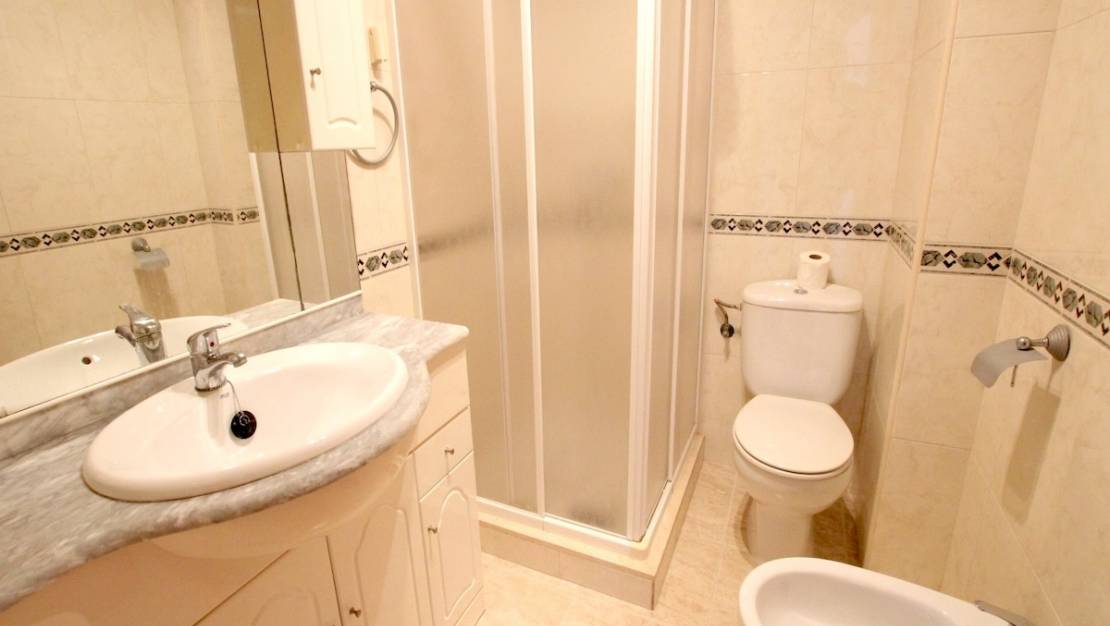 Sale - Apartment - Rojales - Ciudad Quesada