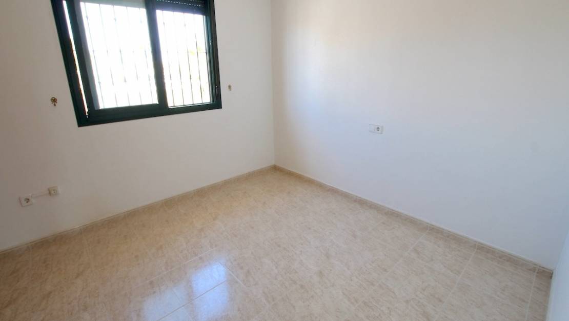 Sale - Apartment - Rojales - Ciudad Quesada