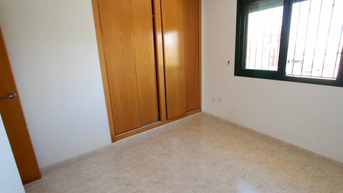 Sale - Apartment - Rojales - Ciudad Quesada
