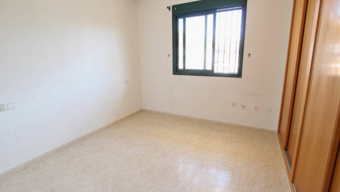 Sale - Apartment - Rojales - Ciudad Quesada