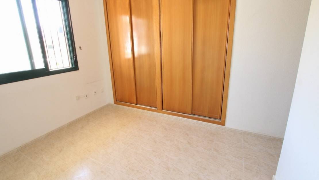 Sale - Apartment - Rojales - Ciudad Quesada