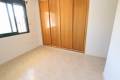 Sale - Apartment - Rojales - Ciudad Quesada