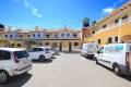 Sale - Apartment - Rojales - Ciudad Quesada