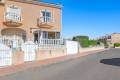 Sale - Apartment - Rojales - Ciudad Quesada