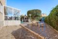 Sale - Apartment - Rojales - Ciudad Quesada
