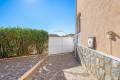 Sale - Apartment - Rojales - Ciudad Quesada