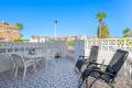 Sale - Apartment - Rojales - Ciudad Quesada